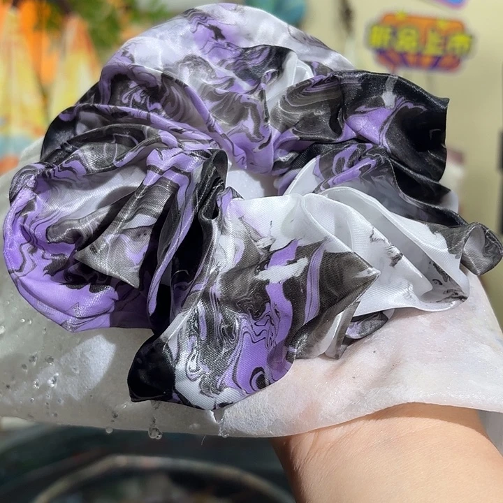 炒***爱皮质铁合金炒年糕专拍