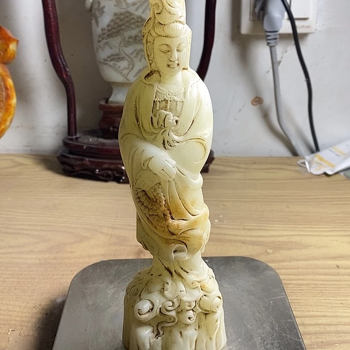 闪购实时直播画面2