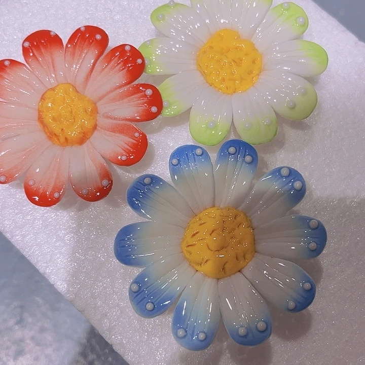 陶瓷等行业的发展迅速