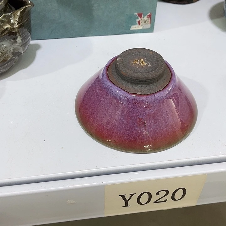 福利待遇多多哦哦哦