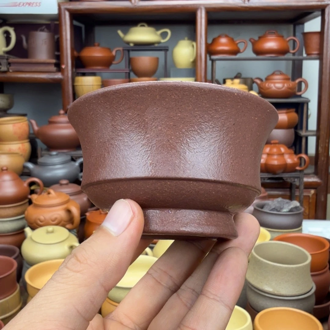 茶杯紫砂5555555555555555