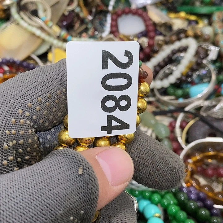 타**陶闪购活动活动活动活动2084