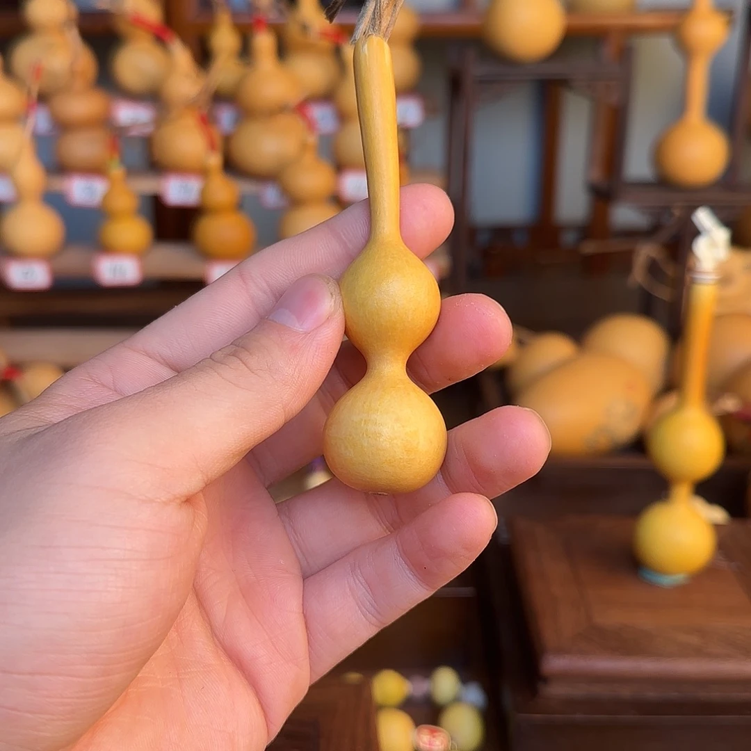 家***爱各个环节看见爸爸吃你爸爸看出j