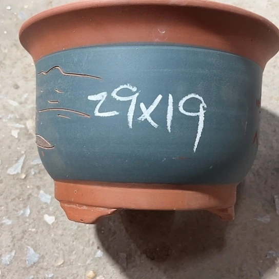 紫砂工艺厂……紫砂工艺厂……