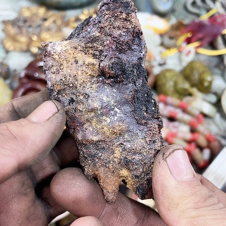 发财发财致富发财厚****爱