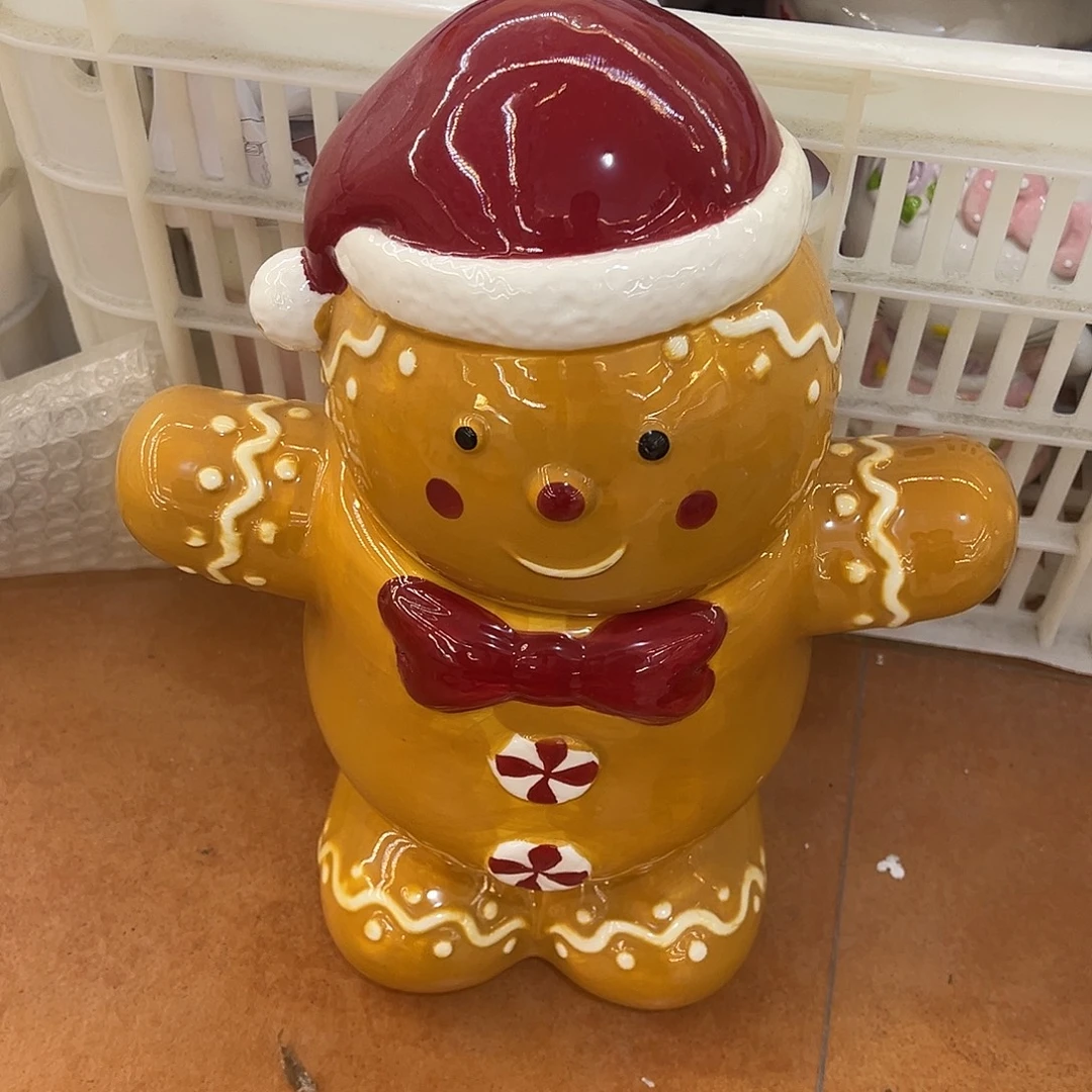 陶瓷微瑕介意慎拍