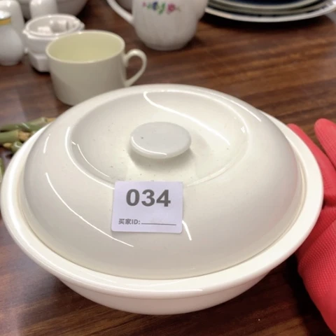 泥塑陶瓷陶瓷陶瓷陶瓷陶瓷