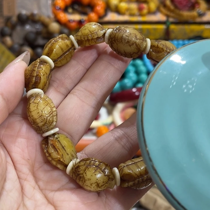 紫砂茶盘我们的目标是成为一个优秀