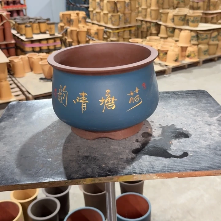高度17口径24单只