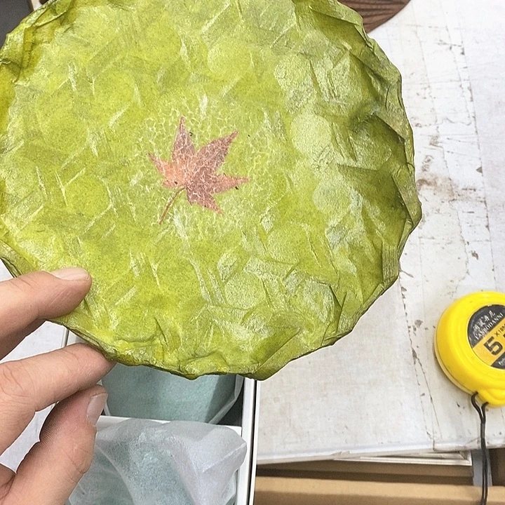 吴***偶哈哈哈哈哈哈哈哈哈