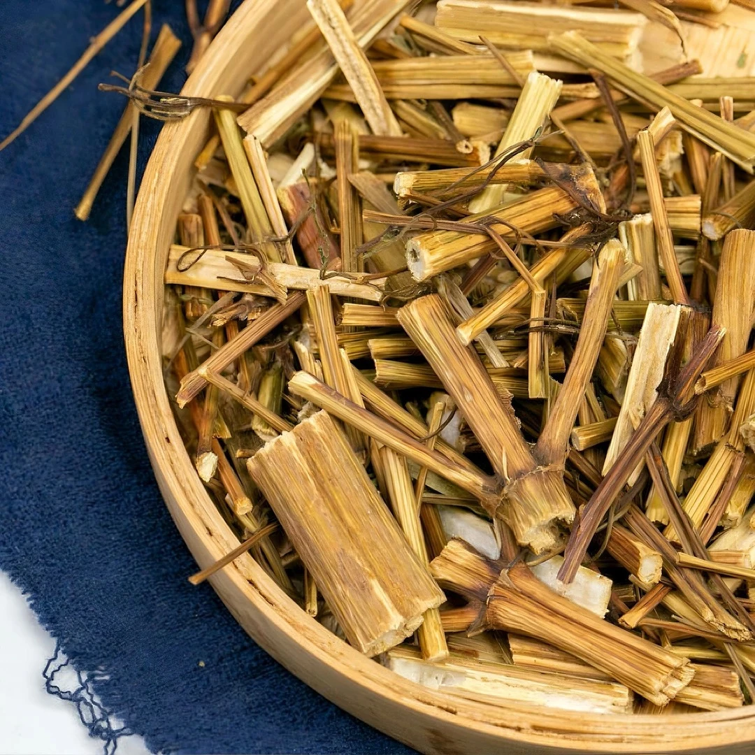 鬼针草   泡水喝  泡茶喝