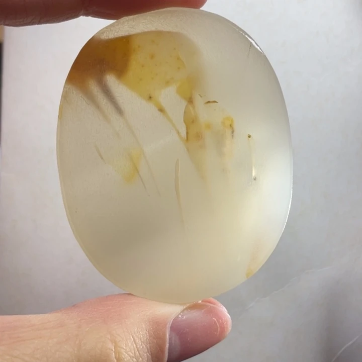 玛瑙/玉髓未镶嵌牌子