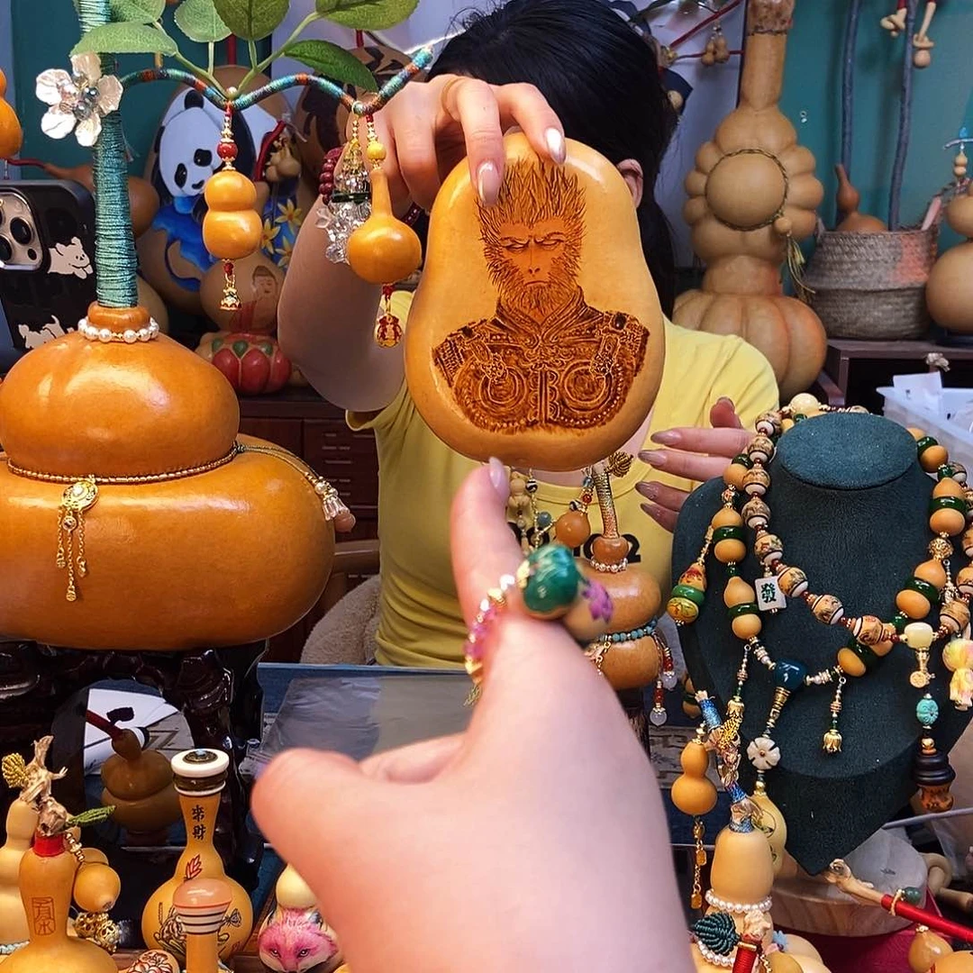 路****8280.、nmmmmmmmmm