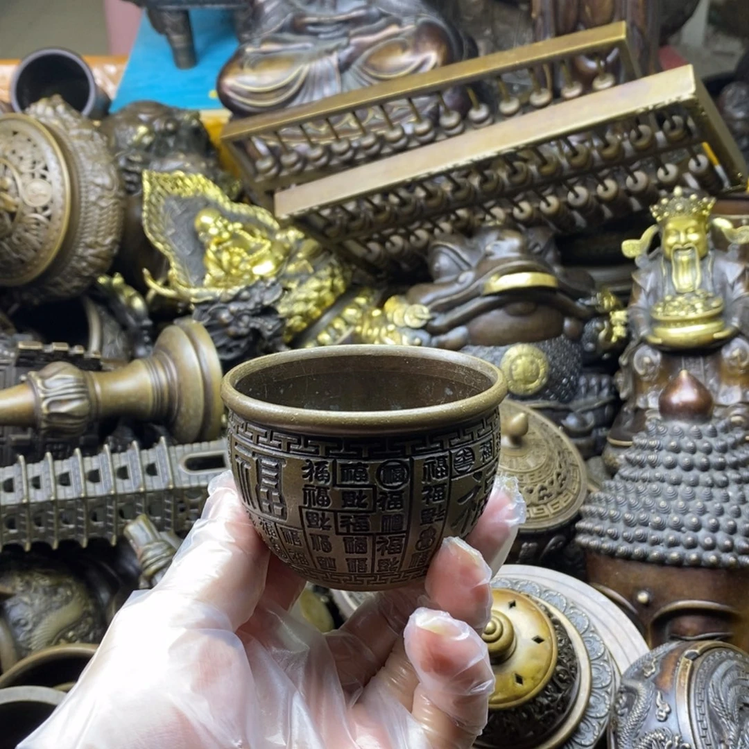 铜器铜器铜器铜器
