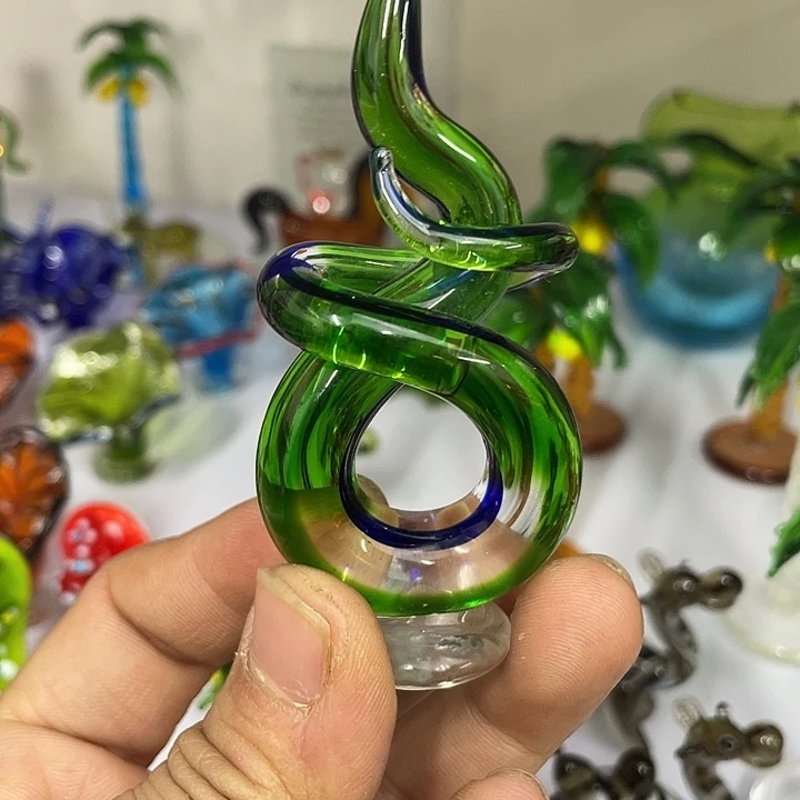 琉璃琉璃琉璃琉璃