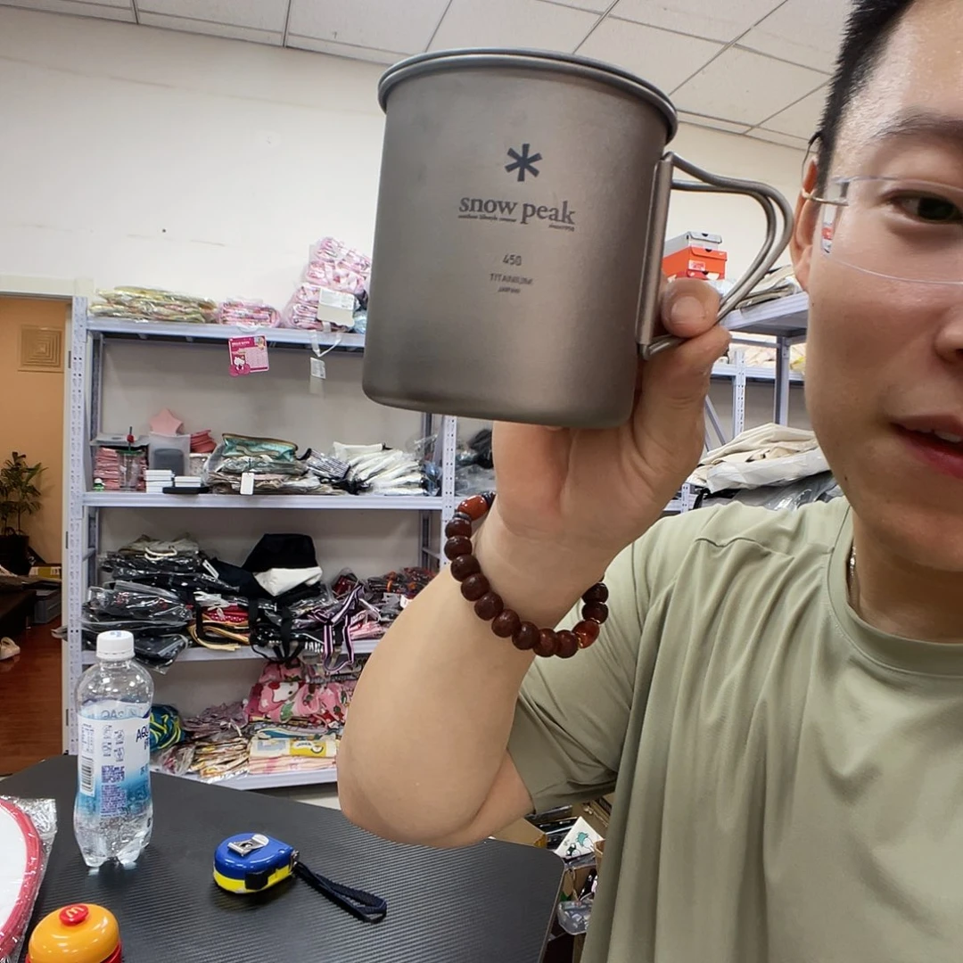 PU化妆包等各种产品和