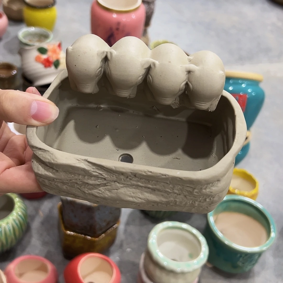 福利款！数量有限！