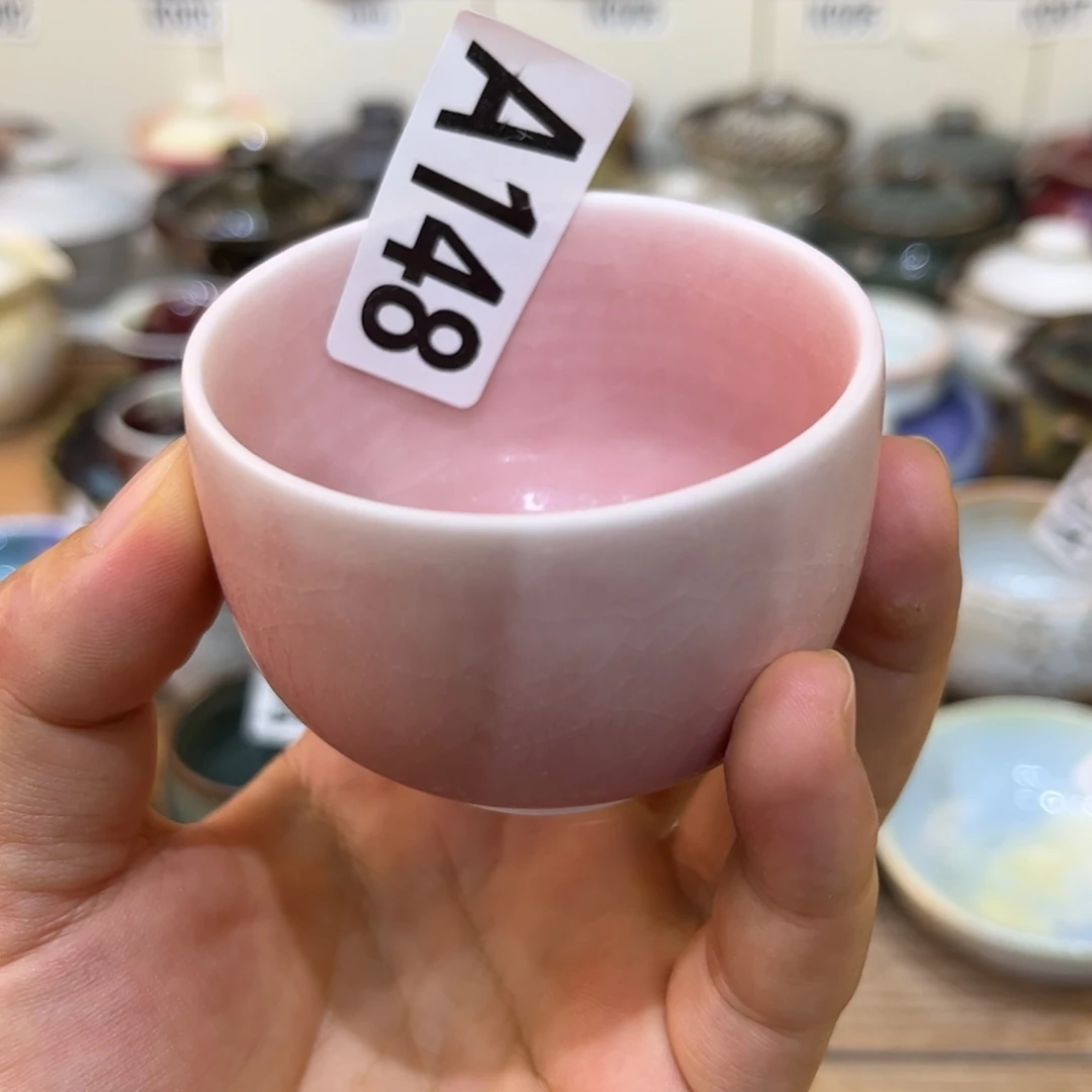 陶瓷艺术品333333