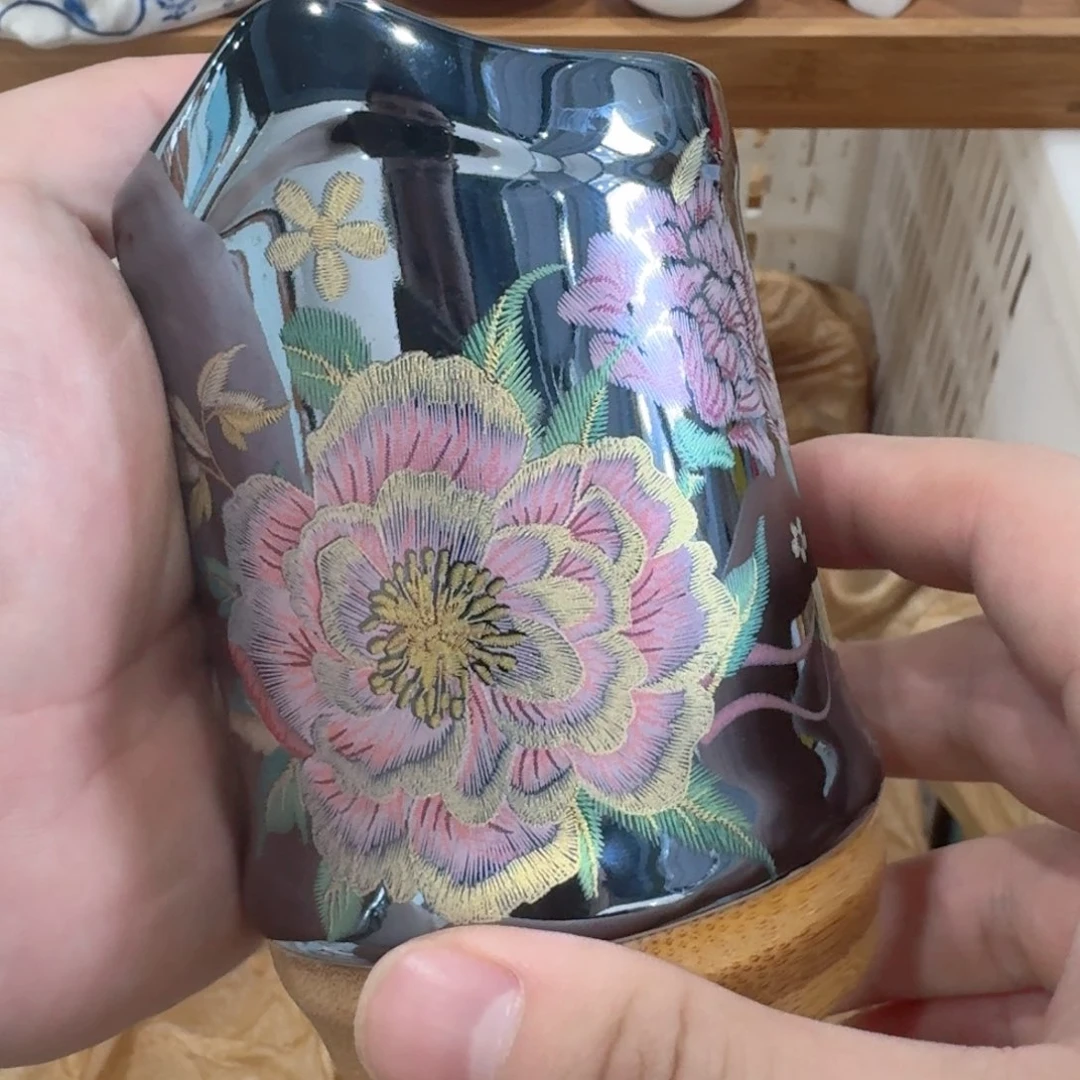 壶你好1368426948955