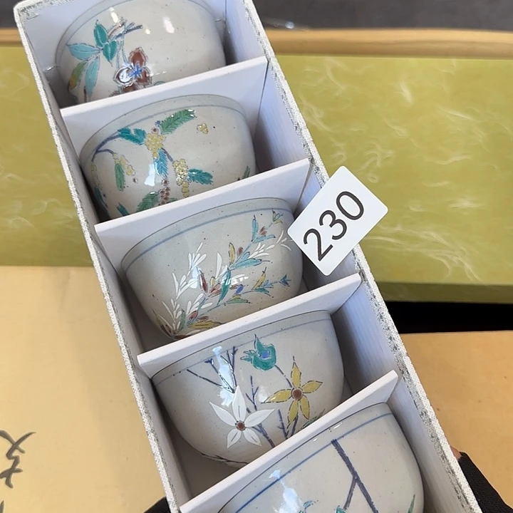 中古物品默认微瑕no退no换