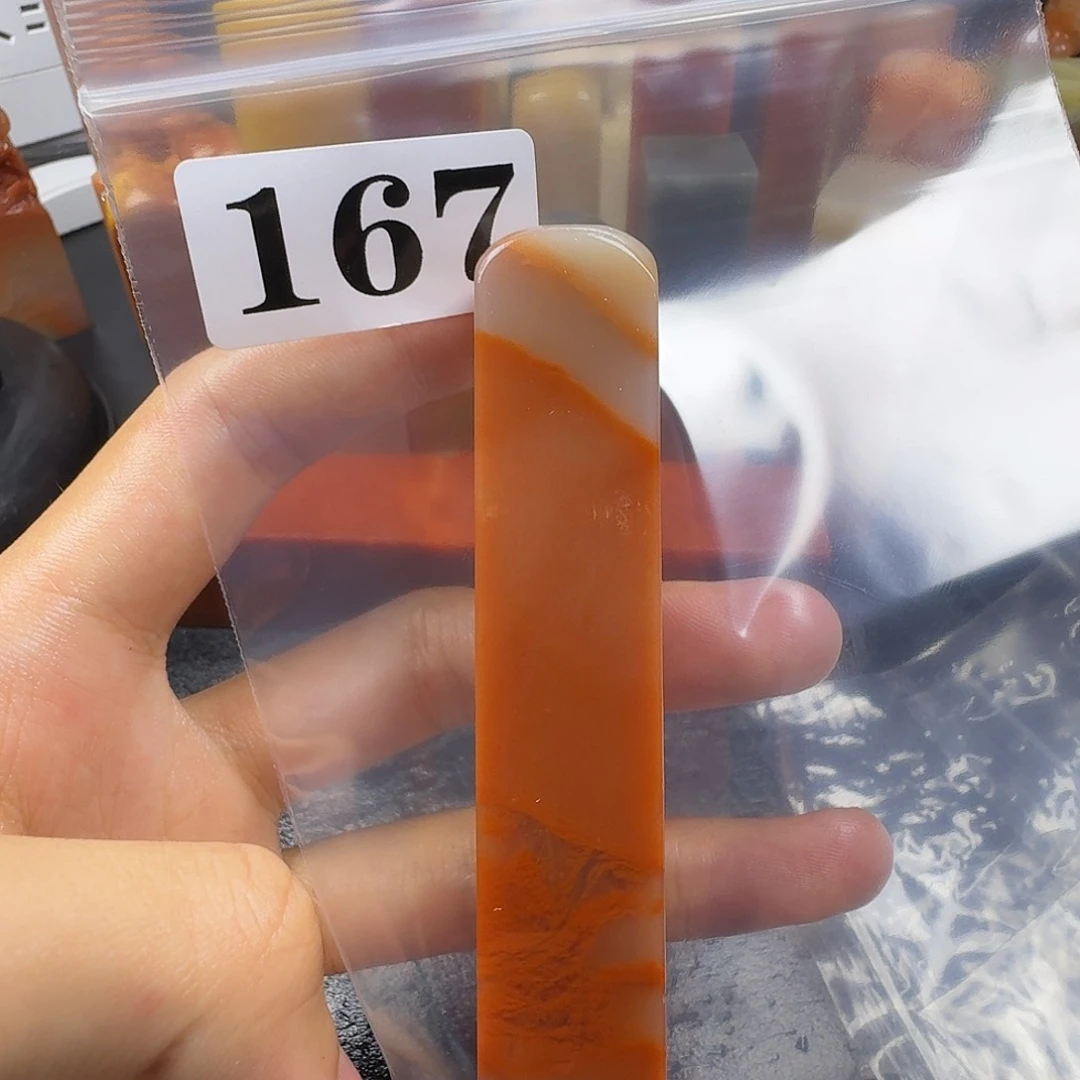 老挝石@*mjkkkkmmmmm