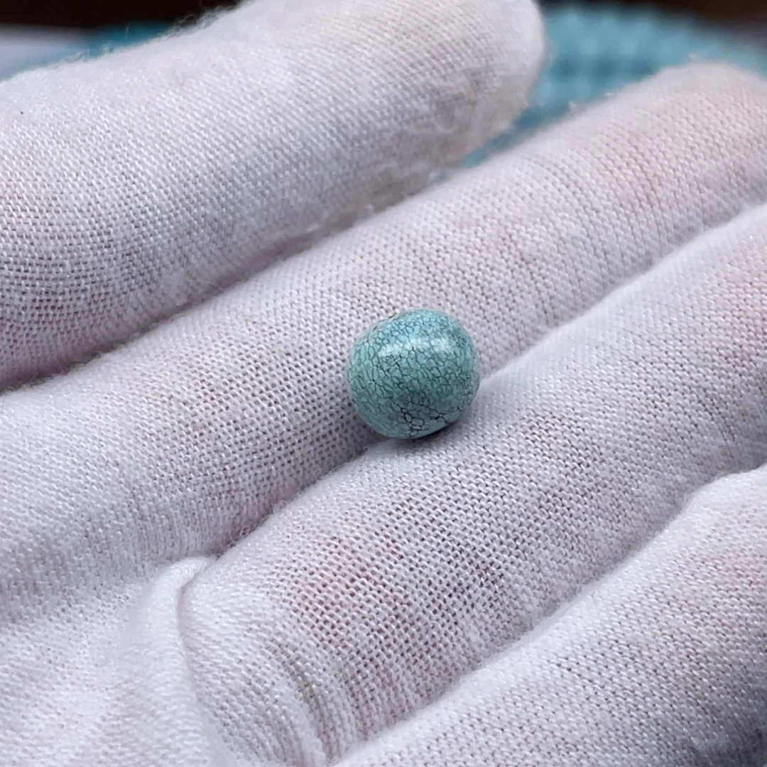 未镶嵌南红玛瑙珠宝奇石