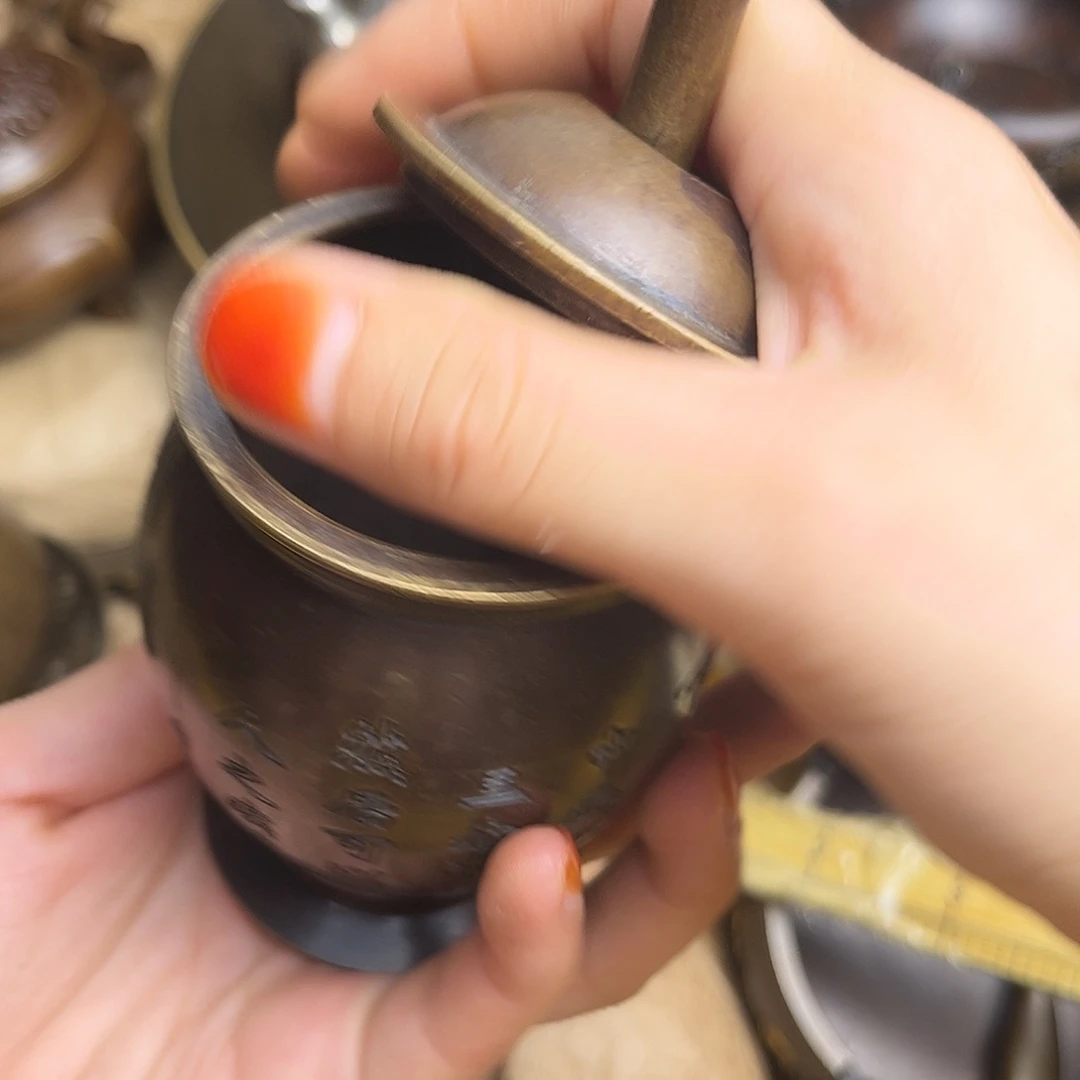 精美摆件精美摆件