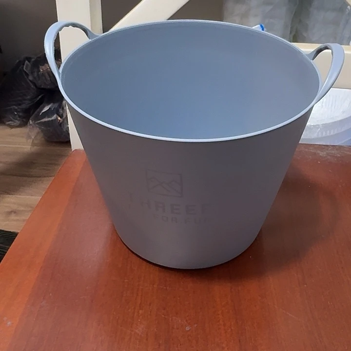 塑料这个时候我们