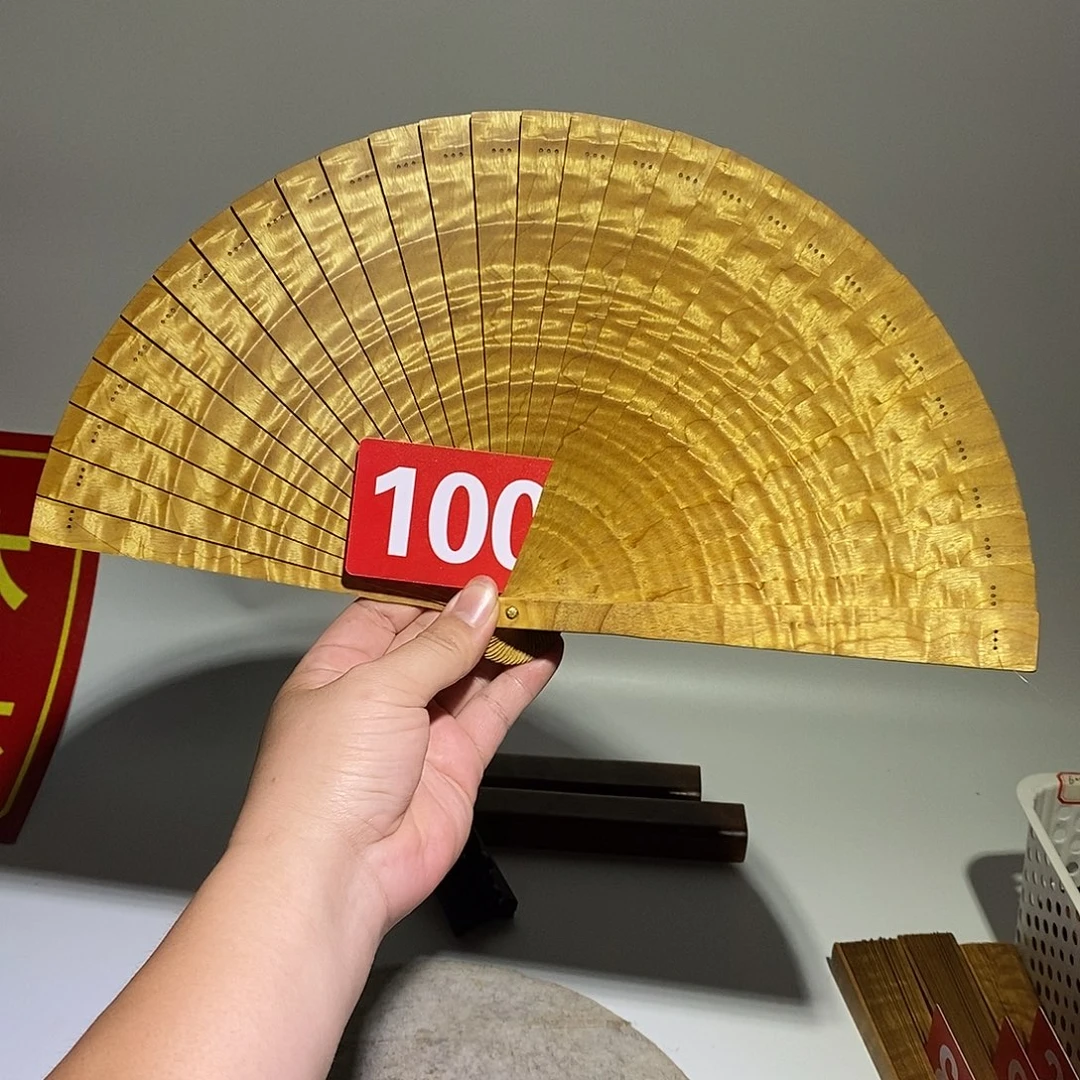 金丝楠可****0金丝楠木金丝楠木21