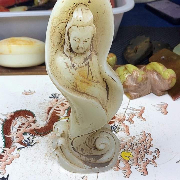 紫砂闪购商品一图一物