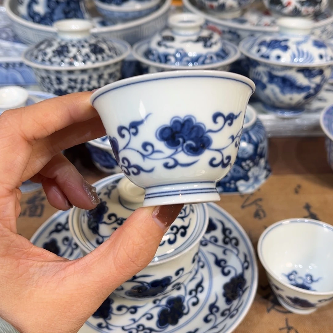 。。。。。。。。。。。。。。。杯杯