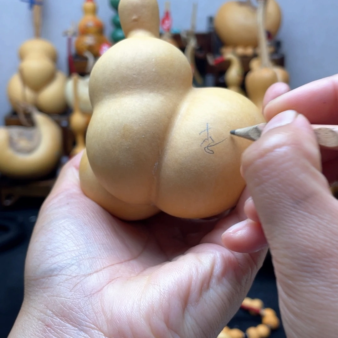 李*仪大自然的秘密是什么啊我