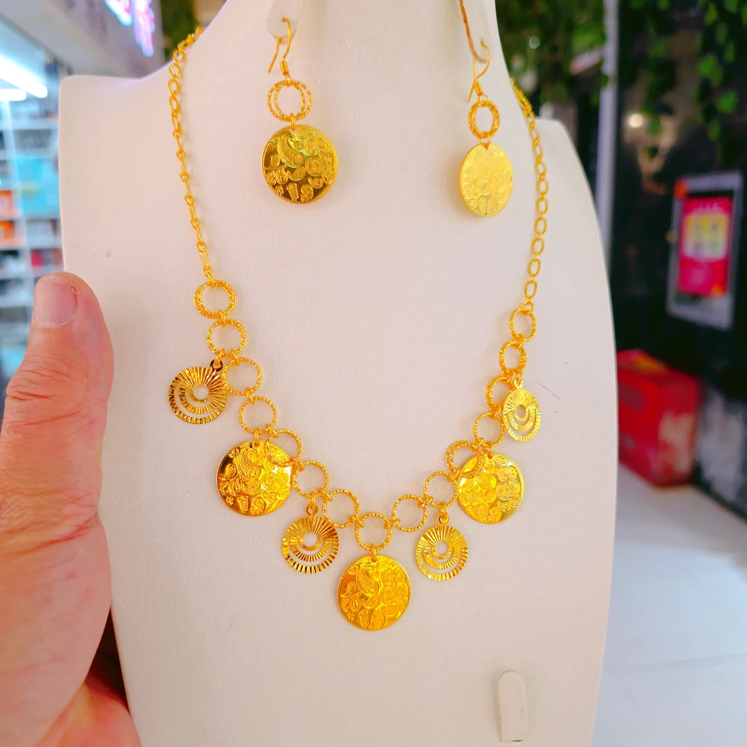 铜合金合成锆石婚庆饰品 下女饼干/蛋糕/小零食饰品ئالتۇن پەرداز