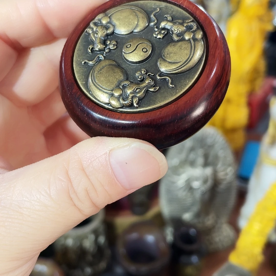 摆件瓷器瓷器瓷器