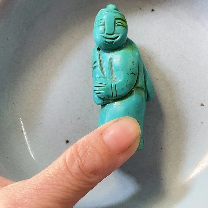 茶盏瓷器瓷器瓷器瓷器