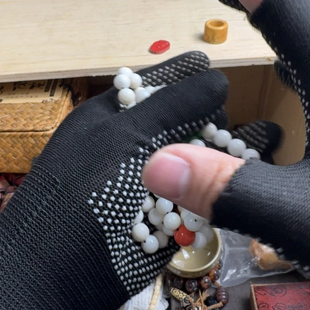 紫砂茶宠现代工业设计方法