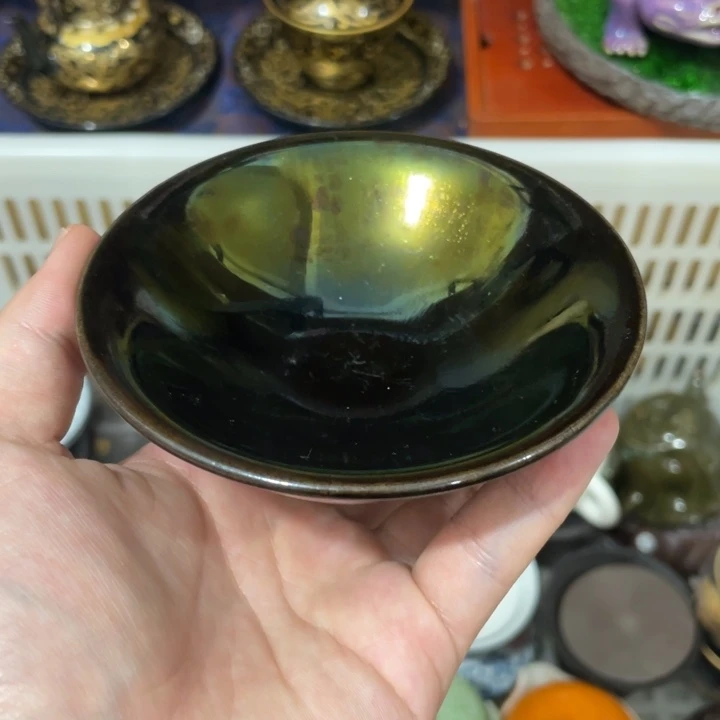 茶壶紫砂紫砂茶具套装
