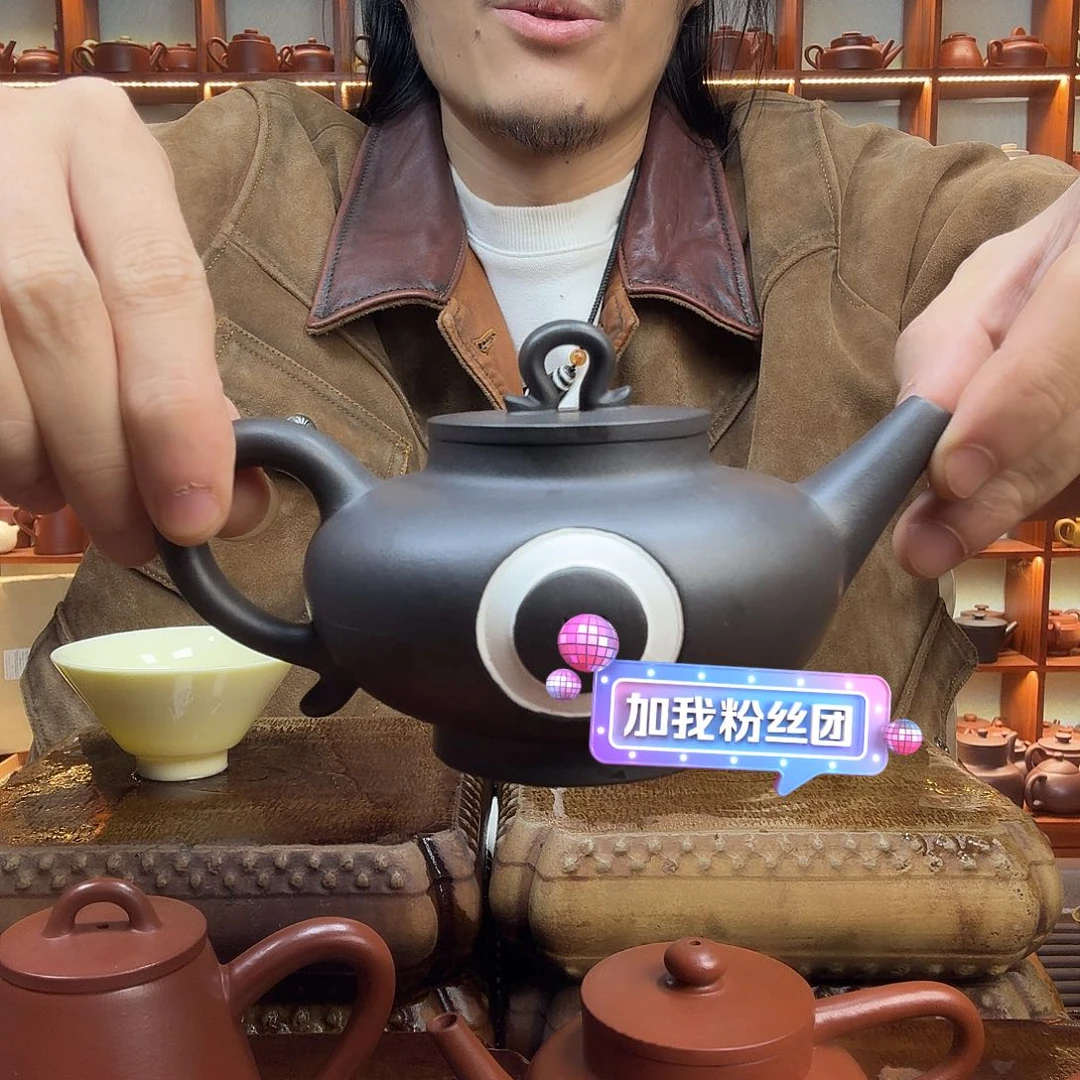 杯x n l ni d g ji li de f ji