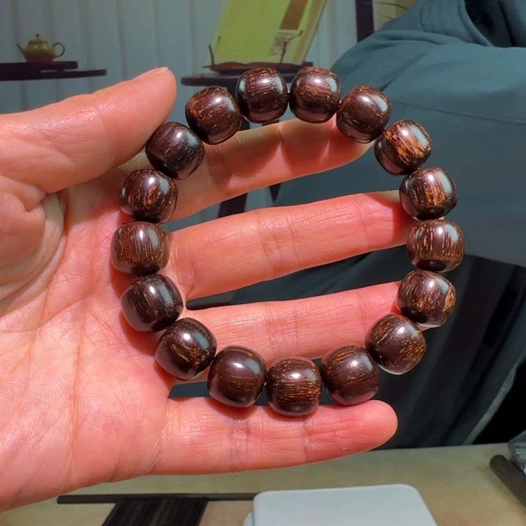 贡木0532保真实物以直播间为准