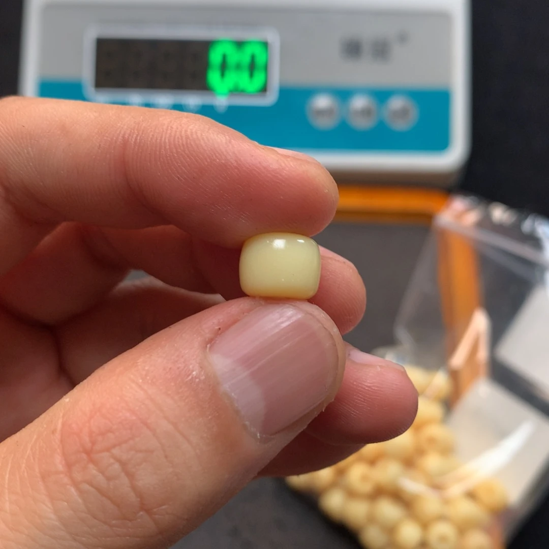 猛犸猛犸猛犸猛犸猛犸d8