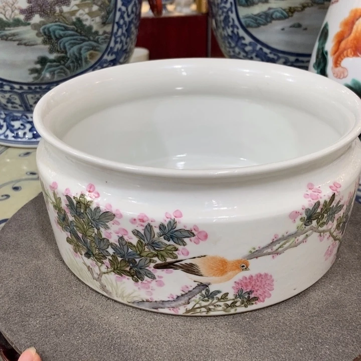 【闪购商品】摆件牛*果摆件等等等等等