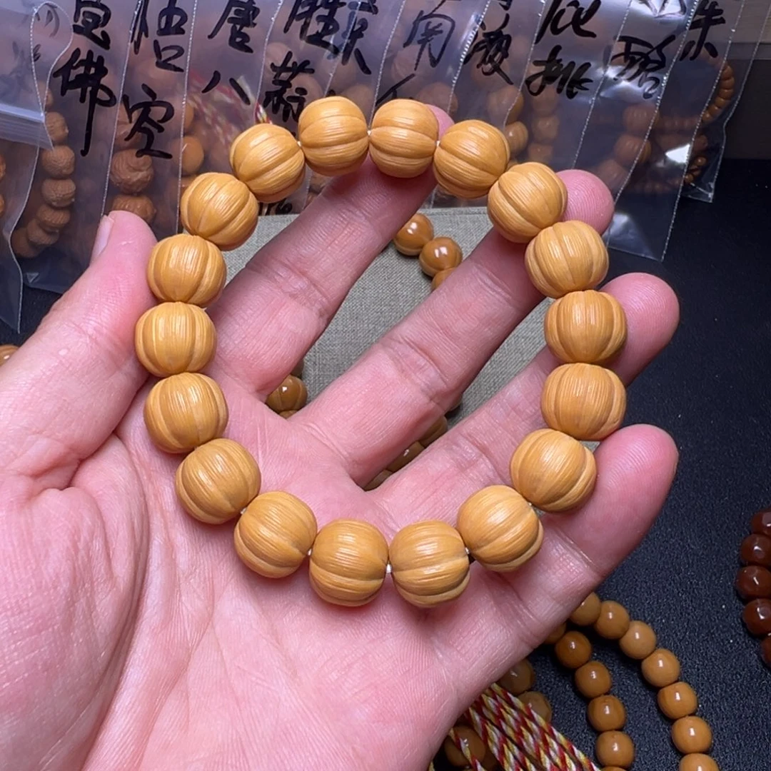 手串猴头核桃啊啊啊啊啊啊啊啊啊啊呃