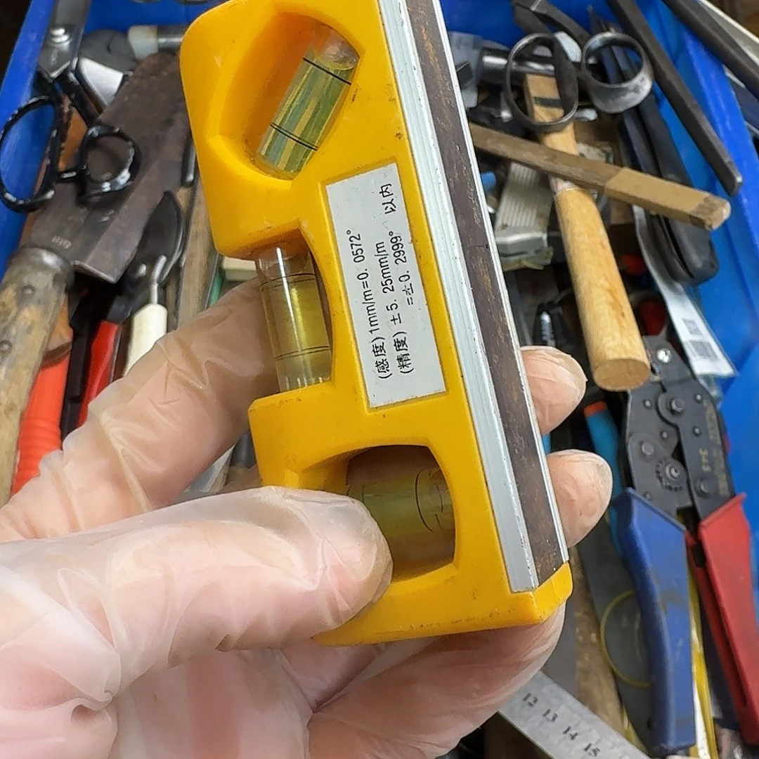 贤***坊厚款五金工具制造工艺