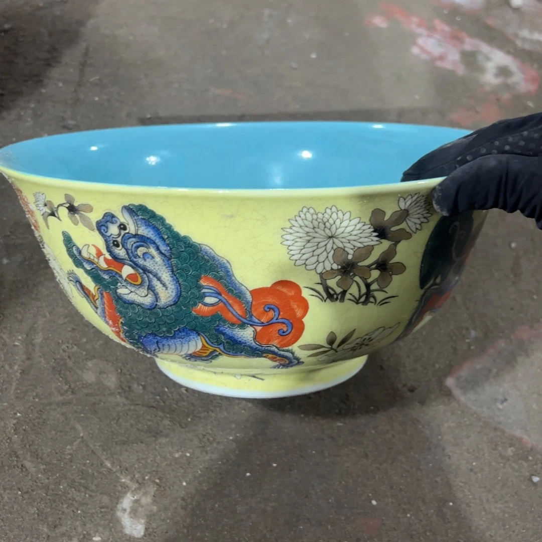 瓷瓷瓷瓷瓷瓷瓷瓷