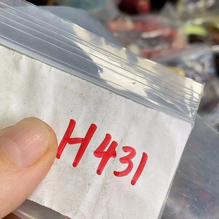 韩***恒吊坠龙脊菩提喜乐购专项链接