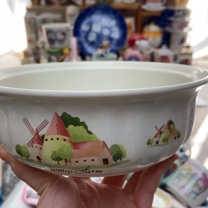 摆件依***y陶瓷哈哈哈哈哈