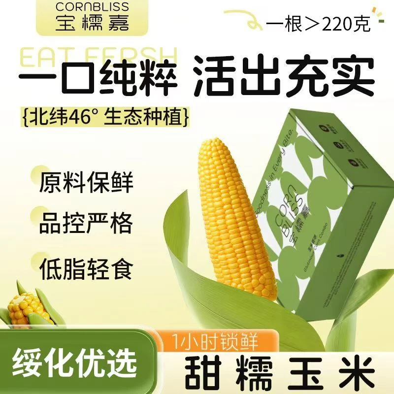 贵州遵义农家手工20年经验古法制作同款武冈卤豆腐家乡味200g包邮