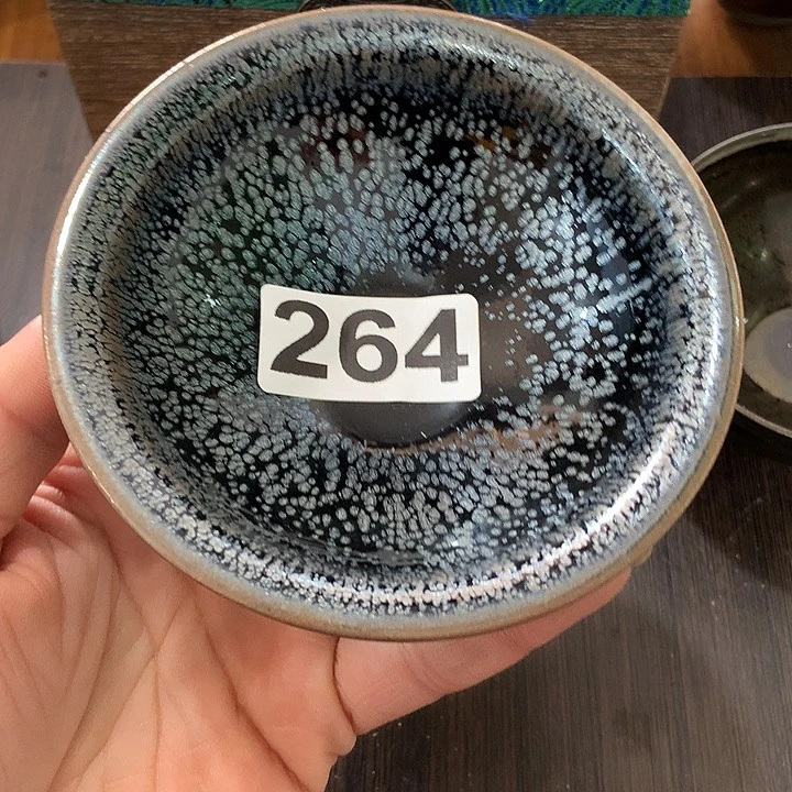 茶盏文*配264哈哈哈哈哈哈哈