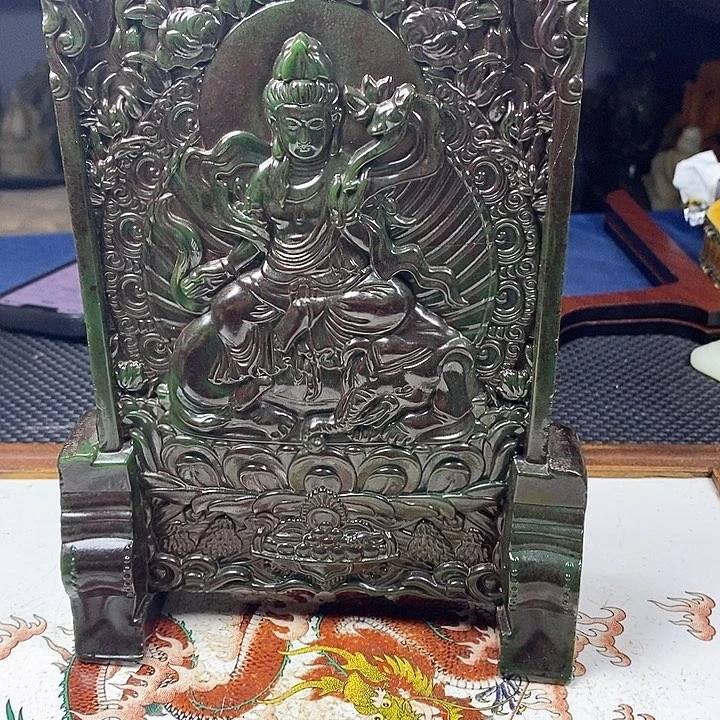 紫砂闪购商品一图一物