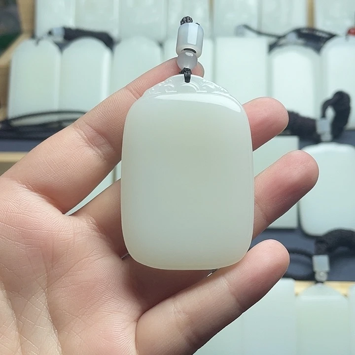 像***风无事牌00000000020